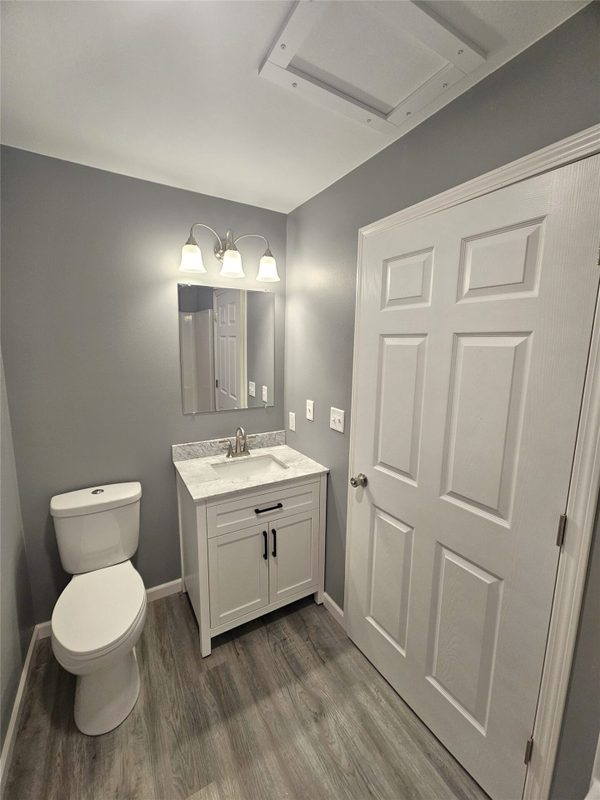 411 Poplar Street, Spooner WI 54801 - Residential house for sale - MLS #1601458 - image17