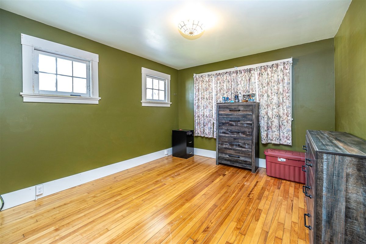 174 Main Street, Hixton WI 54635 - Residential house for sale - MLS #1602973 - image9