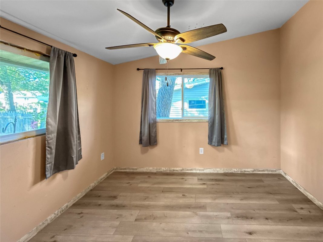 3019 Leslie Lane, Eau Claire WI 54703 - Residential house for sale - MLS #1605247 - image28
