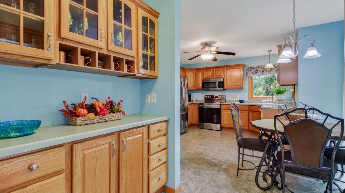 13045 76th Avenue, Chippewa Falls WI 54729 - Residential house for sale - MLS #1605669 - image9
