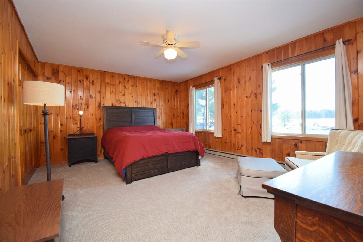 27512 Greer Road Extension, Webster WI 54893 - Residential house for sale - MLS #1598483 - image9