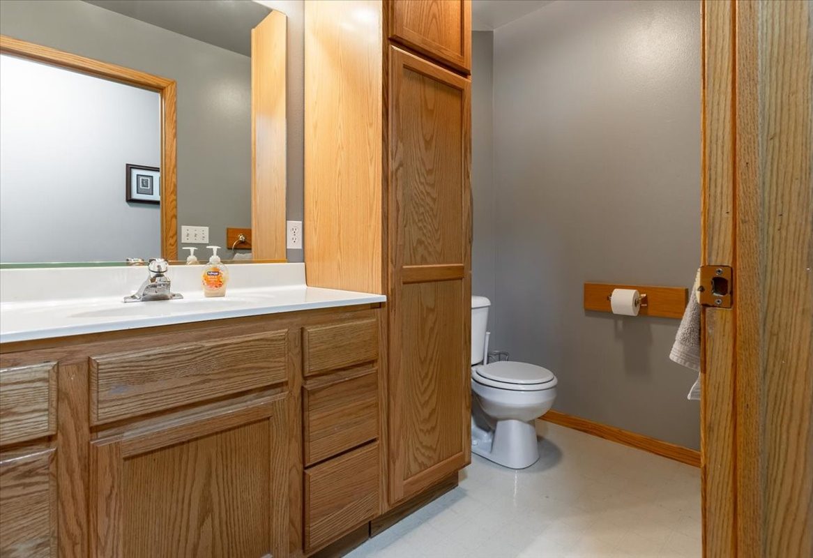2222 3rd Street, Menomonie WI 54751 - Residential house for sale - MLS #1606269 - image22