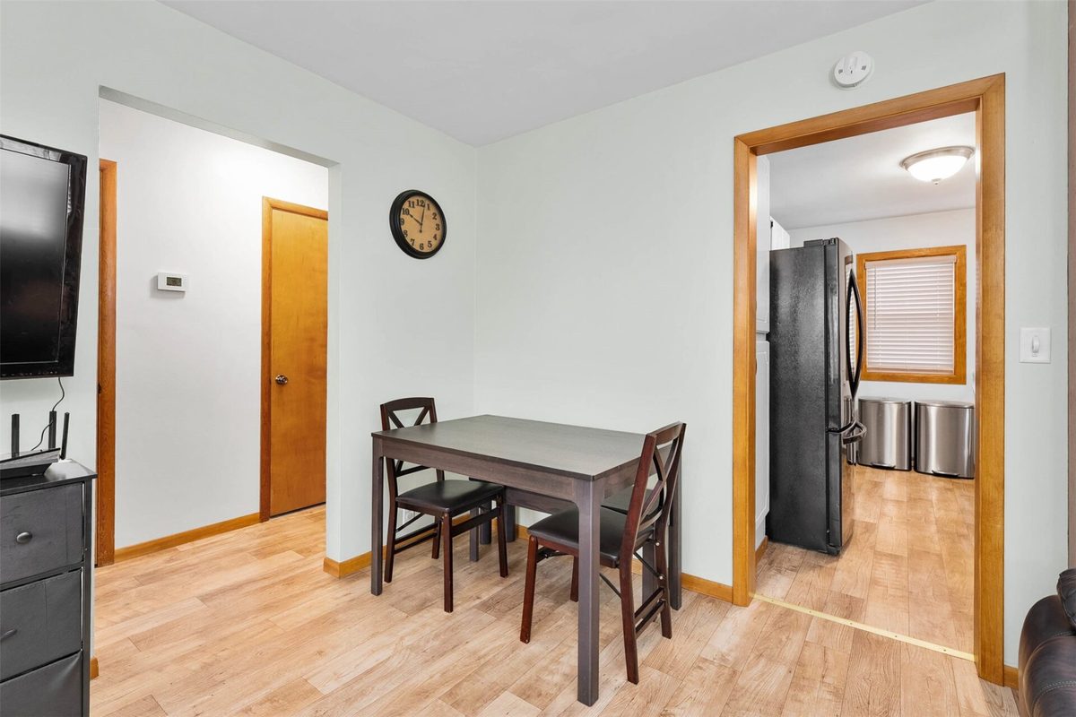 542 Wagner Avenue, Eau Claire WI 54703 - Residential house for sale - MLS #1604844 - image12