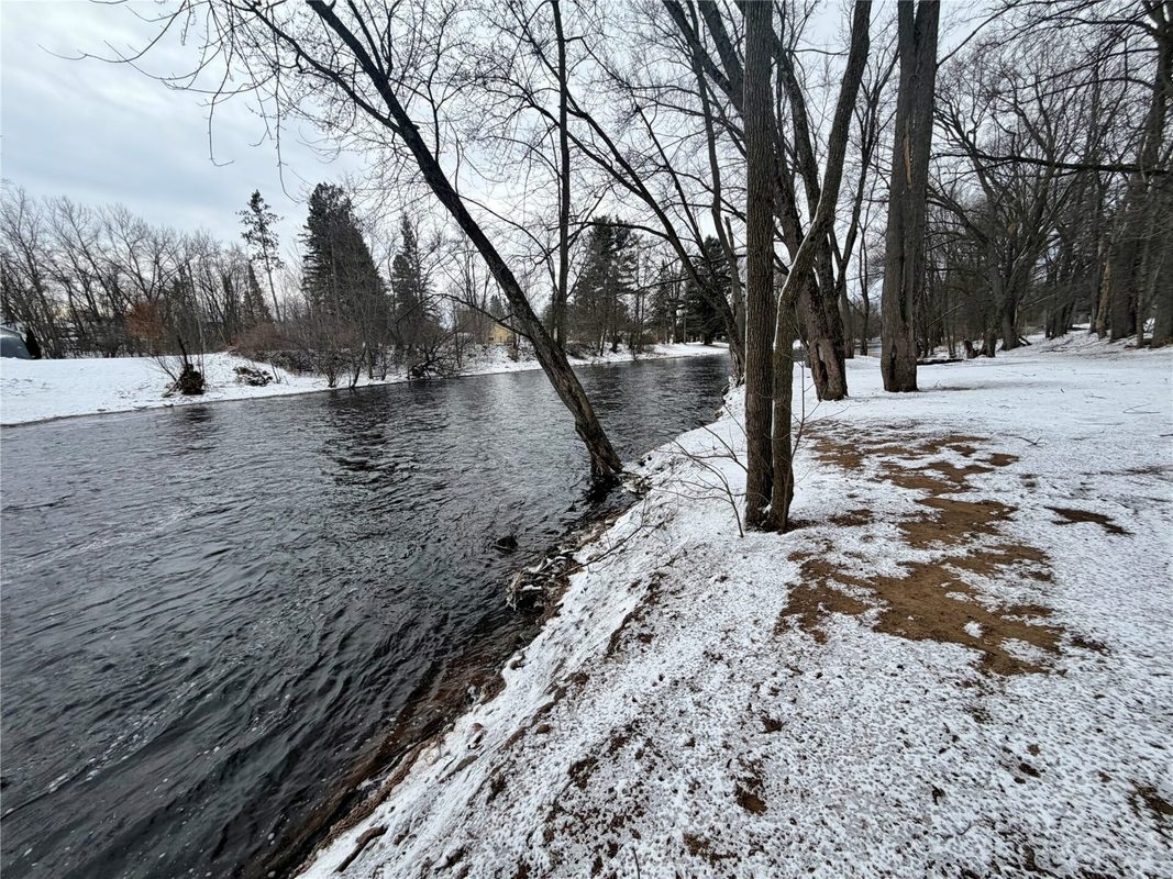 Residential at 501 Yellow Street, Cadott, WI 54727 — photo 14