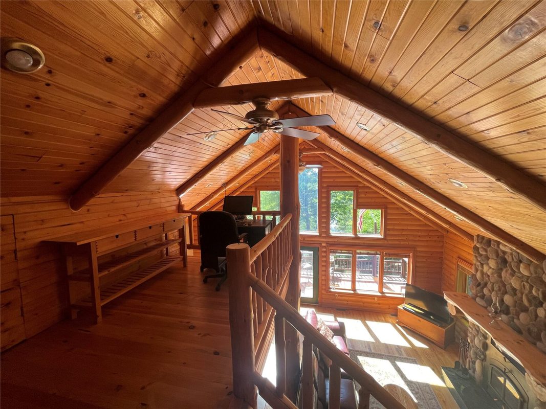 11147N Blue Heron Lane, Hayward WI 54843 - Residential house for sale - MLS #1601836 - image33