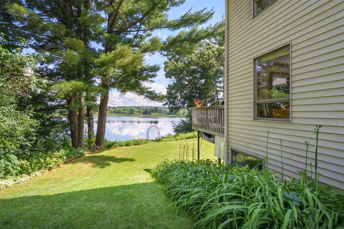 5991 North Shore Drive, Eau Claire WI 54703 - Residential house for sale - MLS #1603069 - image45