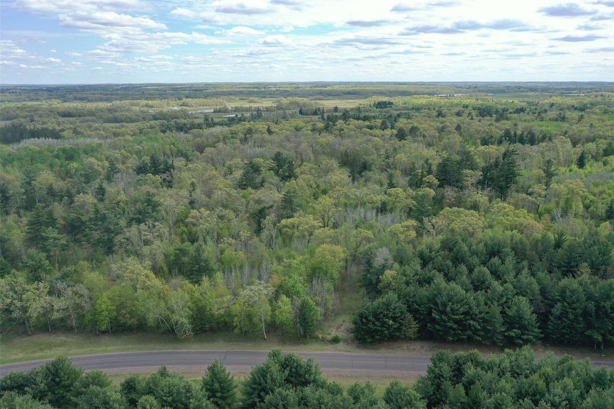 25275 Bruss Road, Webster WI 54893 - Land house for sale - MLS #1602158 - image4