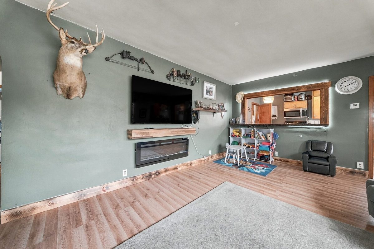 14118 5th Street, Osseo WI 54758 - Residential house for sale - MLS #1605320 - image21