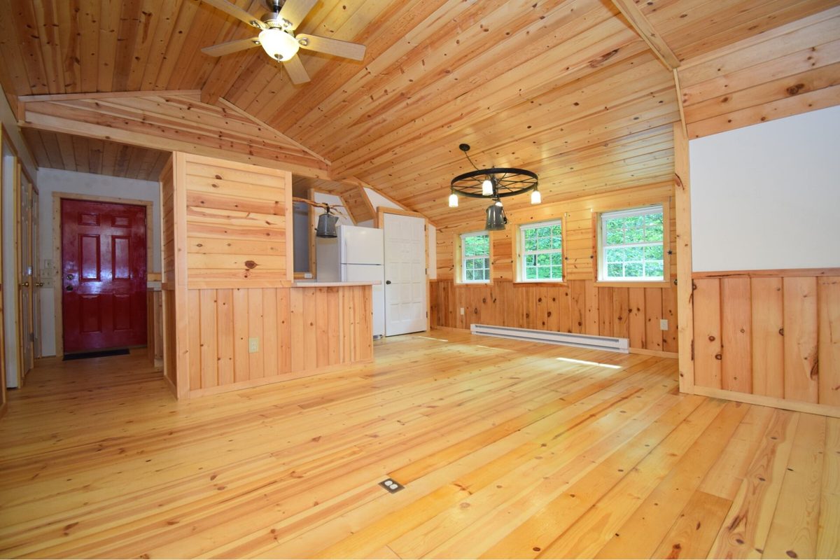 2749 Webb Lake Road, Webb Lake WI 54830 - Land house for sale - MLS #1603203 - image19