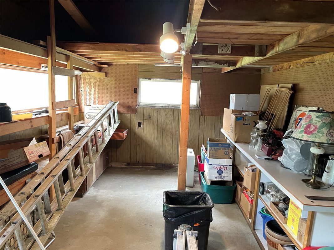 131 Lulu Avenue, Almena WI 54805 - Residential house for sale - MLS #1604456 - image47