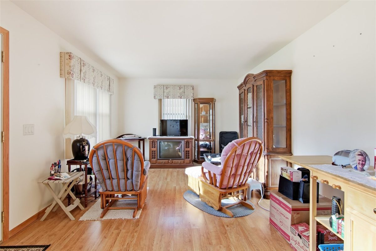 5620 170th Street, Chippewa Falls WI 54729 - ResidentialIncome house for sale - MLS #1604785 - image2