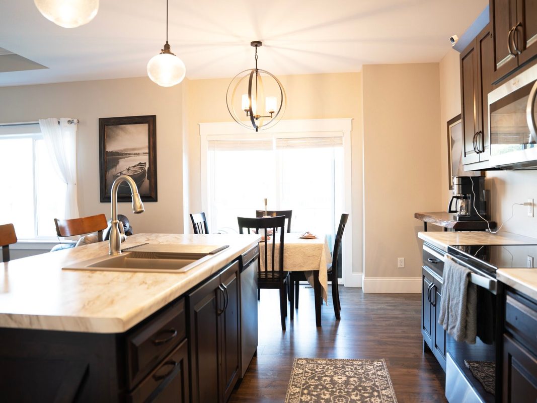2024 Whistling Straits Drive, Altoona WI 54720 - Residential house for sale - MLS #1605505 - image6