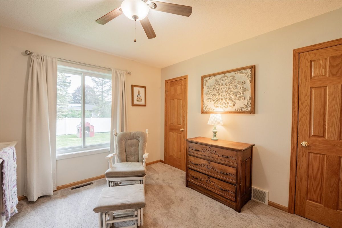 1704 Sierra Drive, Eau Claire WI 54701 - Residential house for sale - MLS #1604065 - image19