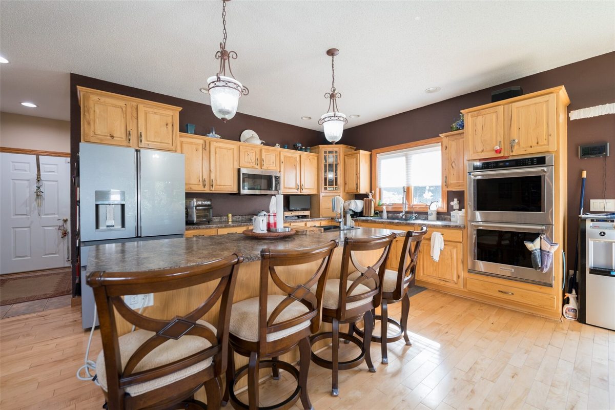 S51 Deer Run Road, Mondovi WI 54755 - Residential house for sale - MLS #1604318 - image17