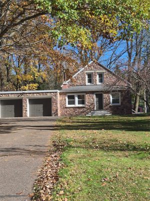 28393 152nd Street New Auburn WI 54757