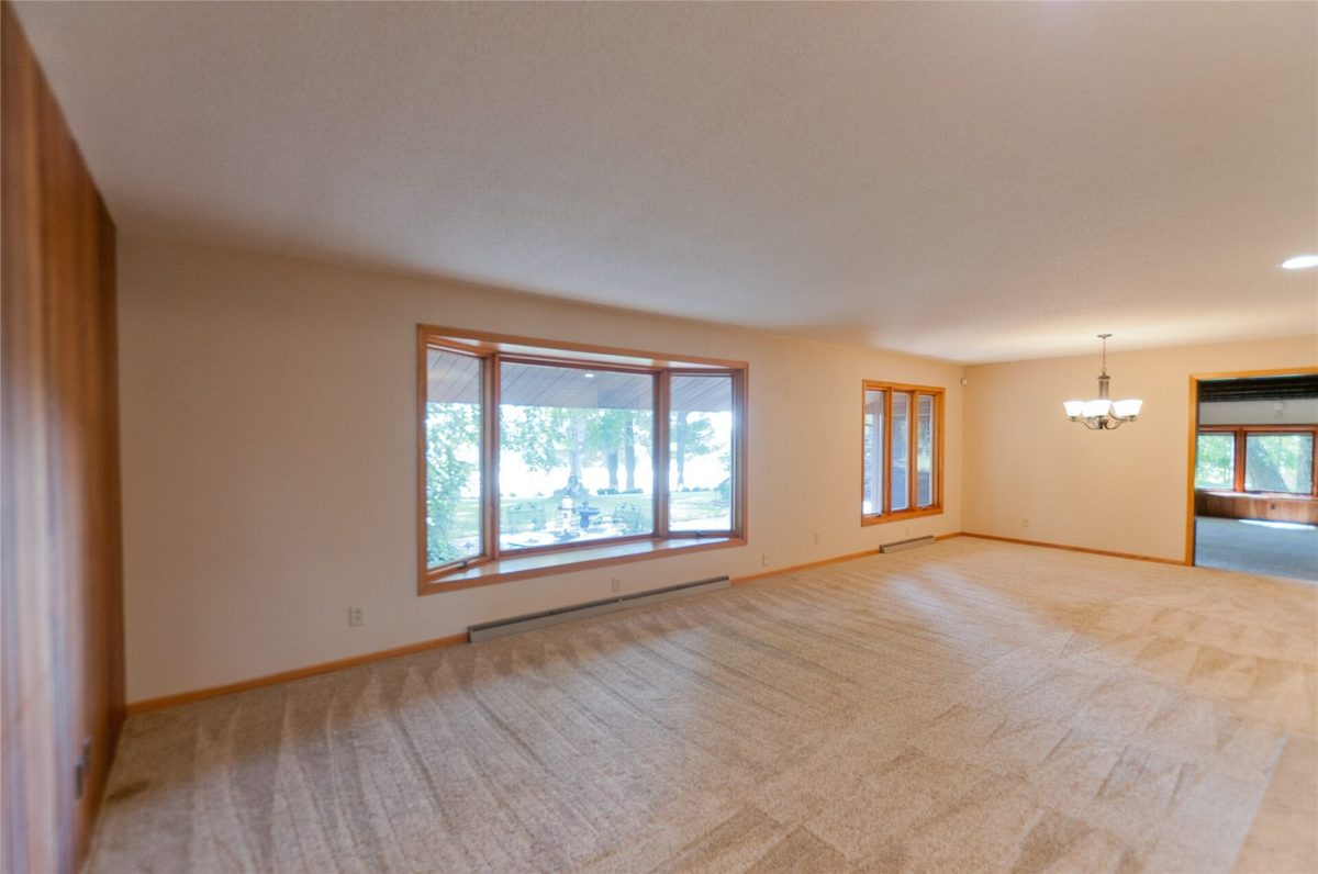 2209 21st Street, Rice Lake WI 54868 - Residential house for sale - MLS #1602847 - image39