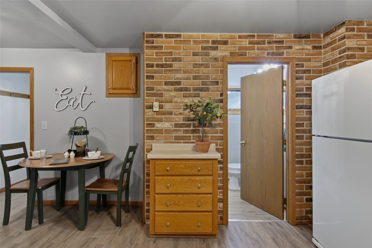 1514 6th Avenue, Bloomer WI 54724 - Residential house for sale - MLS #1603577 - image15