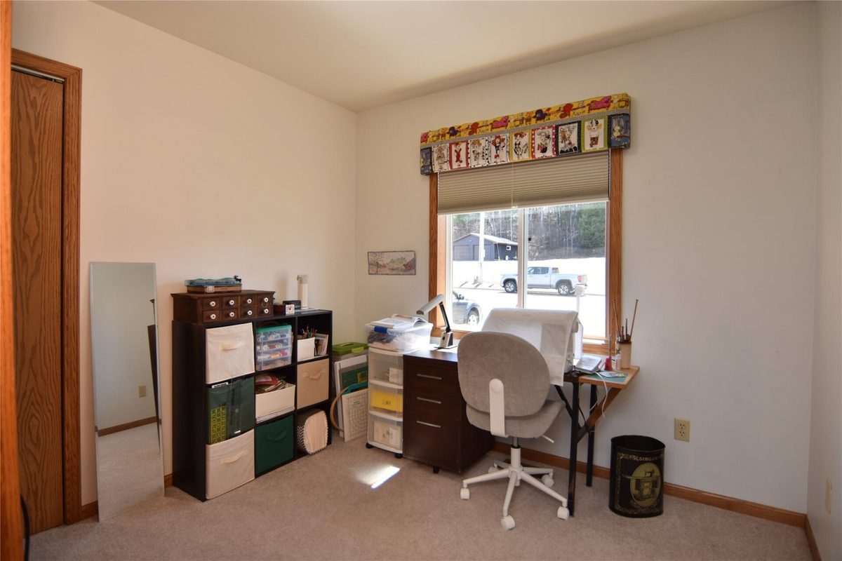 711 8th Avenue Bloomer WI 54724 — photo 13