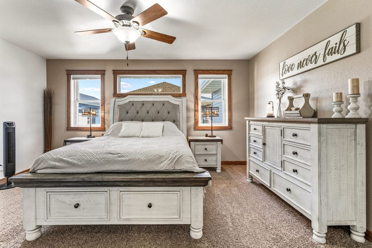 6364 Aspen Ridge Drive, Eau Claire WI 54703 - Residential house for sale - MLS #1603186 - image20