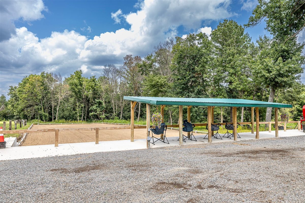 W15236 Taylor Road, Taylor WI 54659 - Residential house for sale - MLS #1603627 - image10