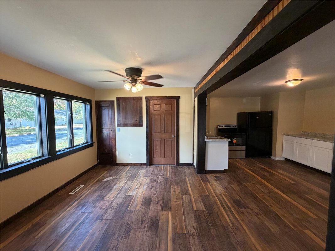 1514 Douglas Street, Menomonie WI 54751 - Residential house for sale - MLS #1605811 - image7