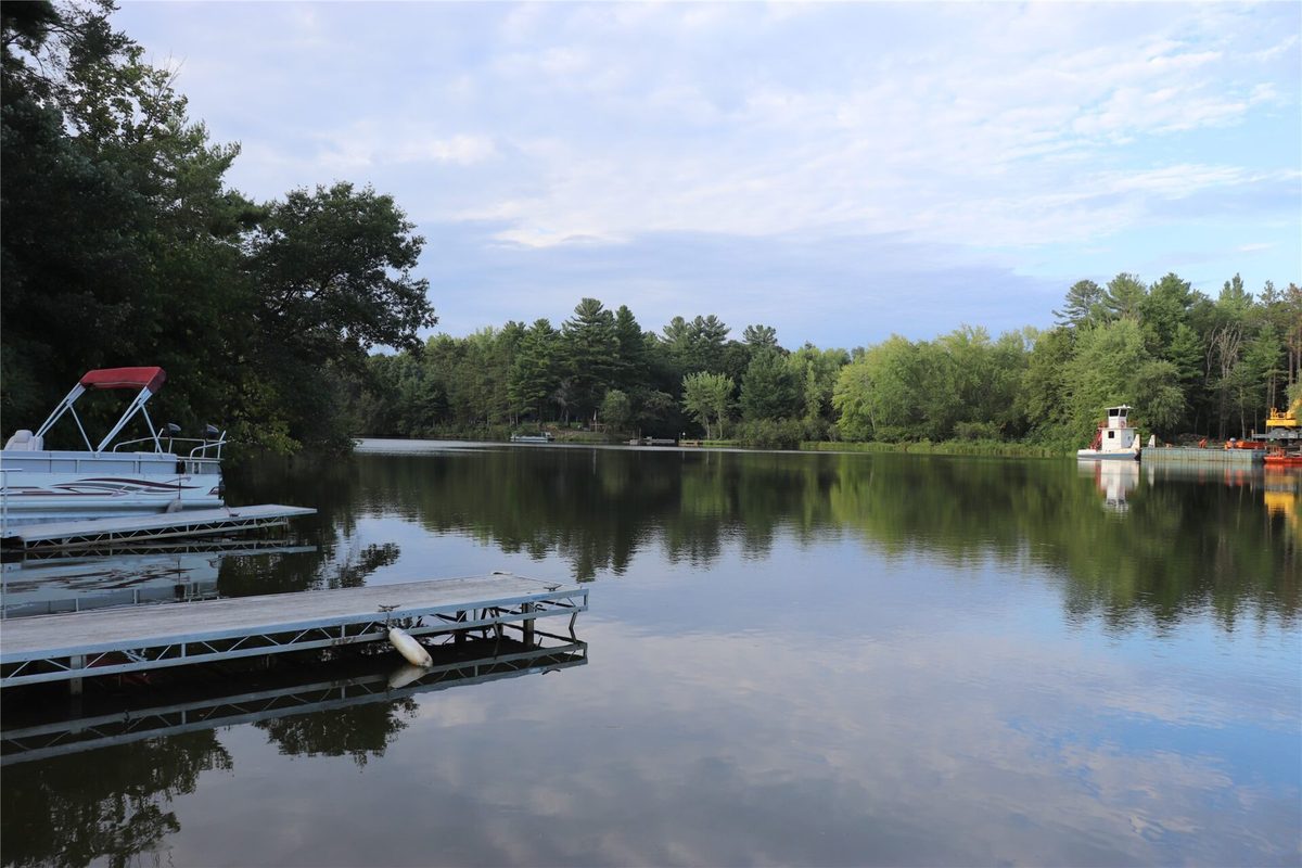 W10289 Paulley Road, Black River Falls WI 54615 - Residential house for sale - MLS #1604591 - image36
