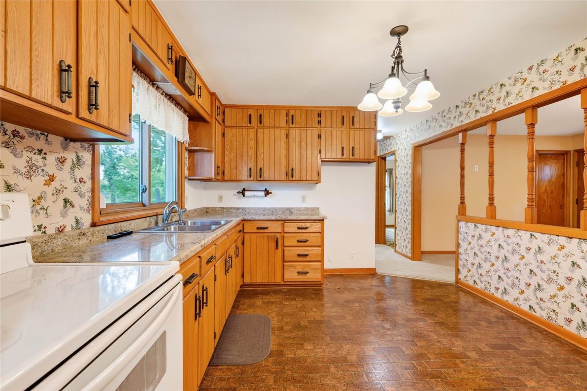 2171 A 21 1/8 Street, Rice Lake WI 54868 - Residential house for sale - MLS #1603365 - image30