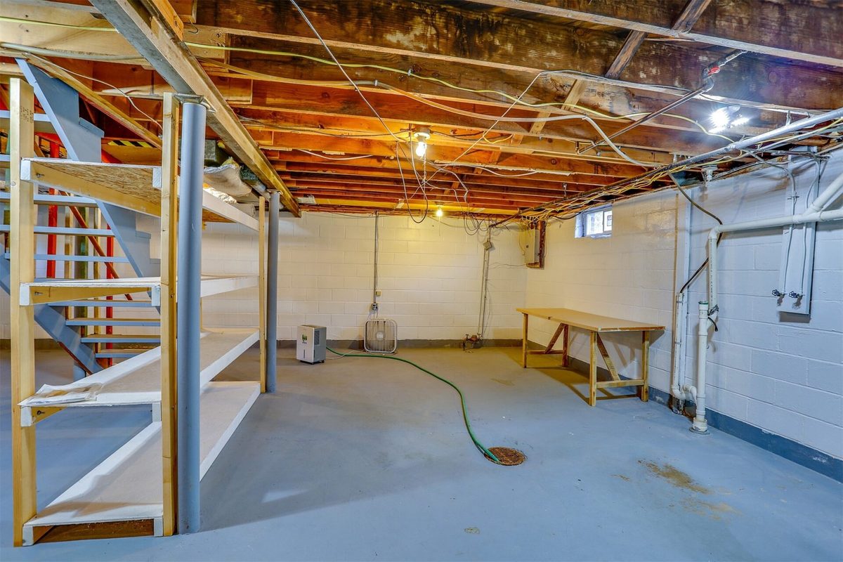 310 Fillmore Street, Black River Falls WI 54615 - Residential house for sale - MLS #1605886 - image45