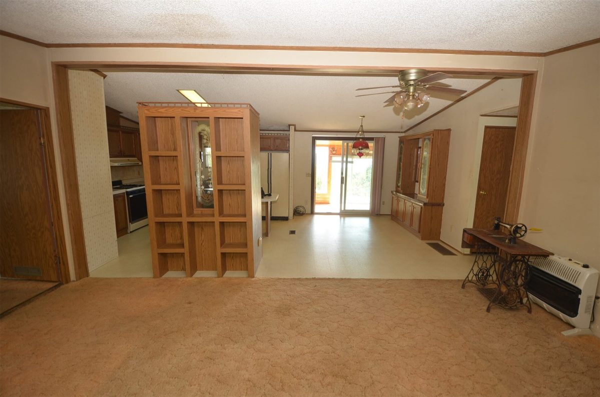 1090 375th Street, Maiden Rock WI 54750 - Residential house for sale - MLS #1605037 - image6