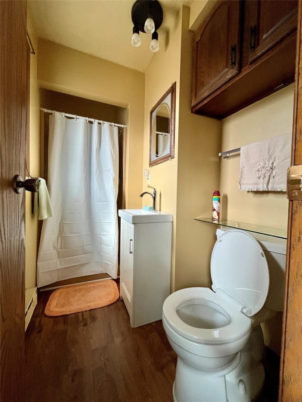 Residential at 519 Schofield Street, Chetek, WI 54728 — photo 10