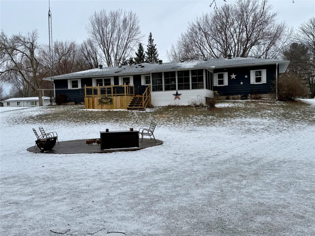 Residential at 501 Yellow Street, Cadott, WI 54727 — photo 48