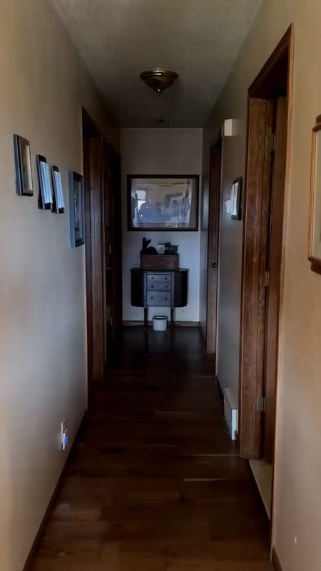 8063 North Road, Eau Claire WI 54701 - Residential house for sale - MLS #1606178 - image8
