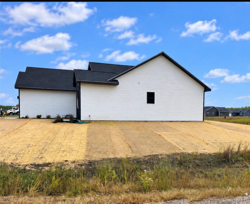 3555 112th Street, Chippewa Falls WI 54729 - Residential house for sale - MLS #1601216 - image5