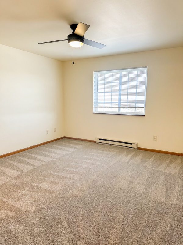 2109 11th Ave, Menomonie WI 54751 - ResidentialLease house for sale - MLS #1605395 - image16