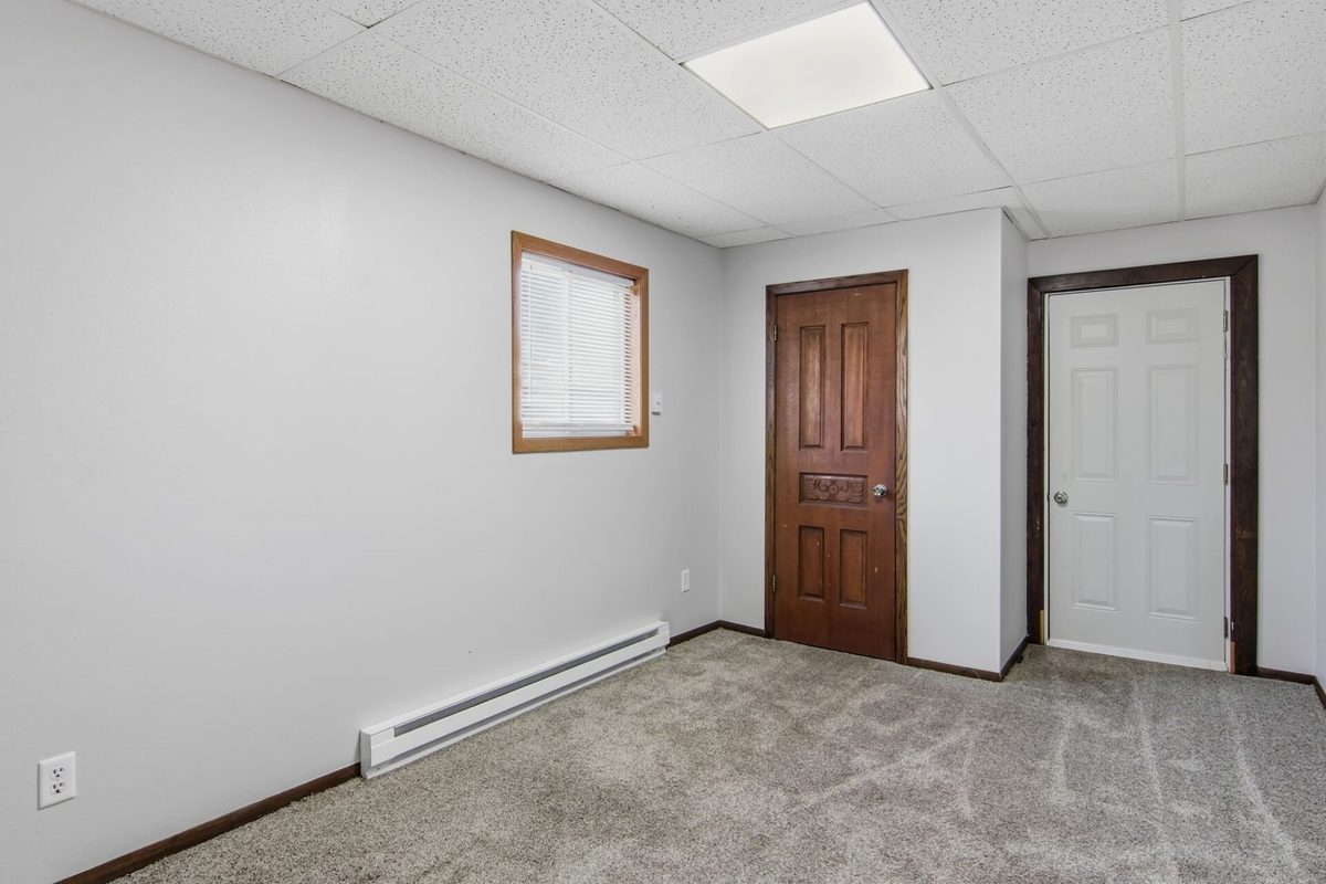 513 Main Street, Augusta WI 54722 - Residential house for sale - MLS #1605934 - image21