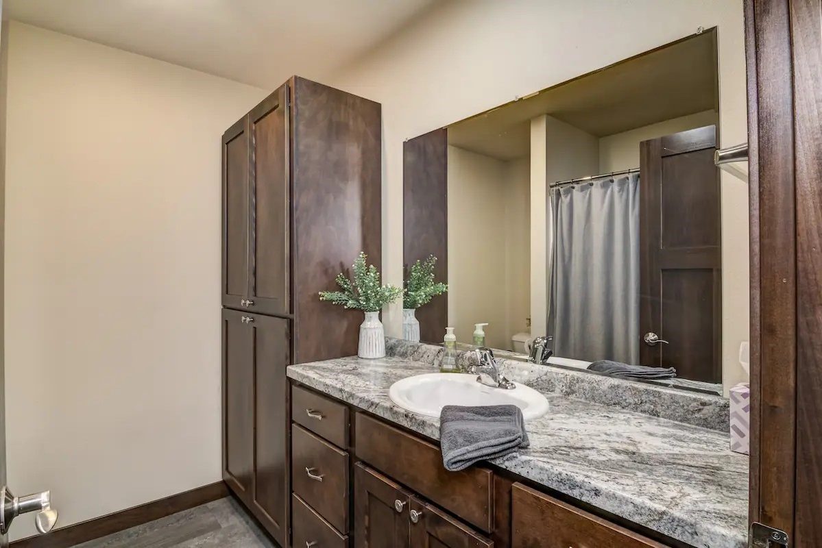 515 Putnam Street, Eau Claire WI 54703 - Residential house for sale - MLS #1602933 - image11