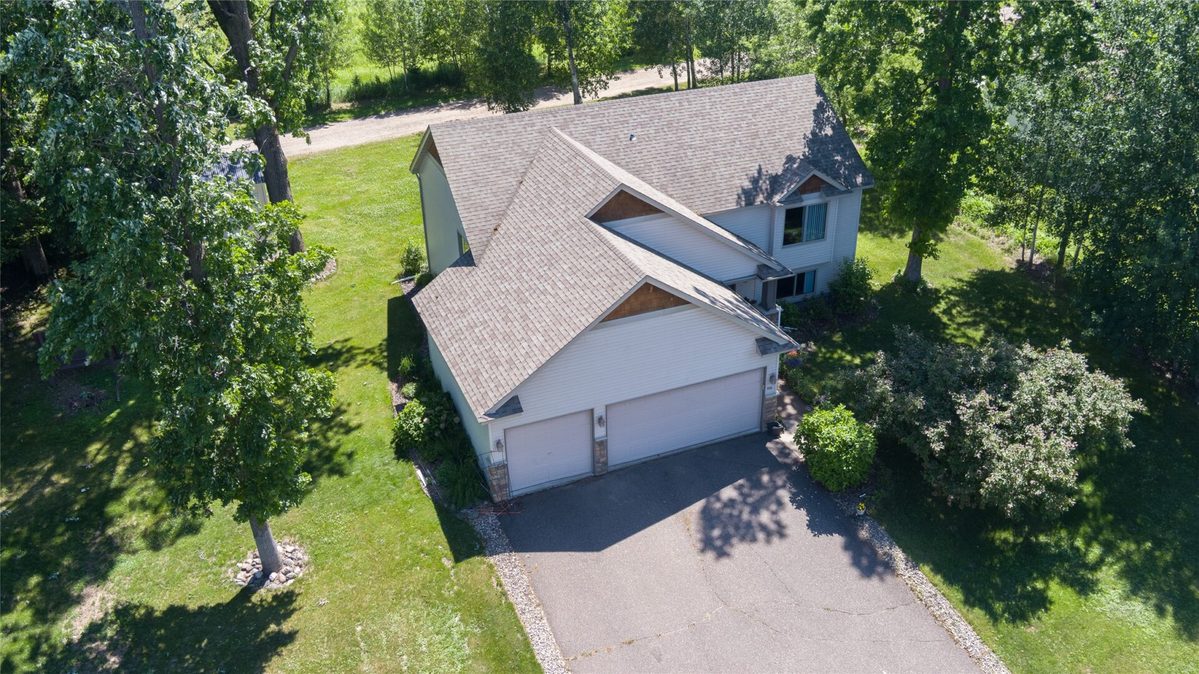 956 Sunflower Way, Amery WI 54001 - Residential house for sale - MLS #1603276 - image14