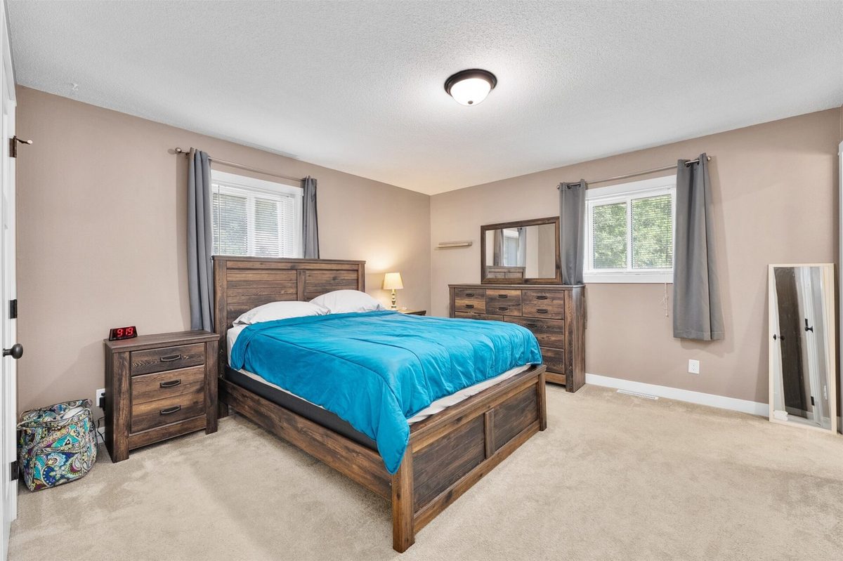 2624 Vine Street, Eau Claire WI 54703 - Residential house for sale - MLS #1603537 - image14