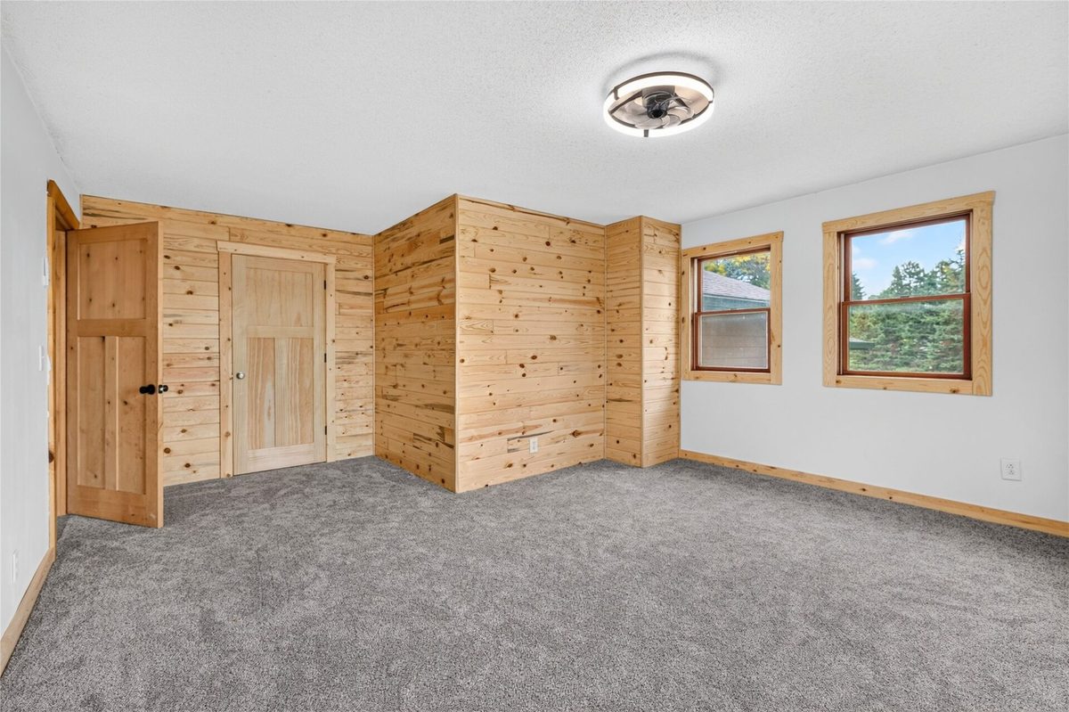 2069 County Road G, Spooner WI 54801 - CommercialSale house for sale - MLS #1605872 - image34