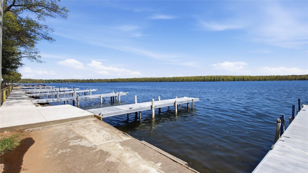 7444 Pats Landing Road, Hayward WI 54843 - Residential house for sale - MLS #1602110 - image33
