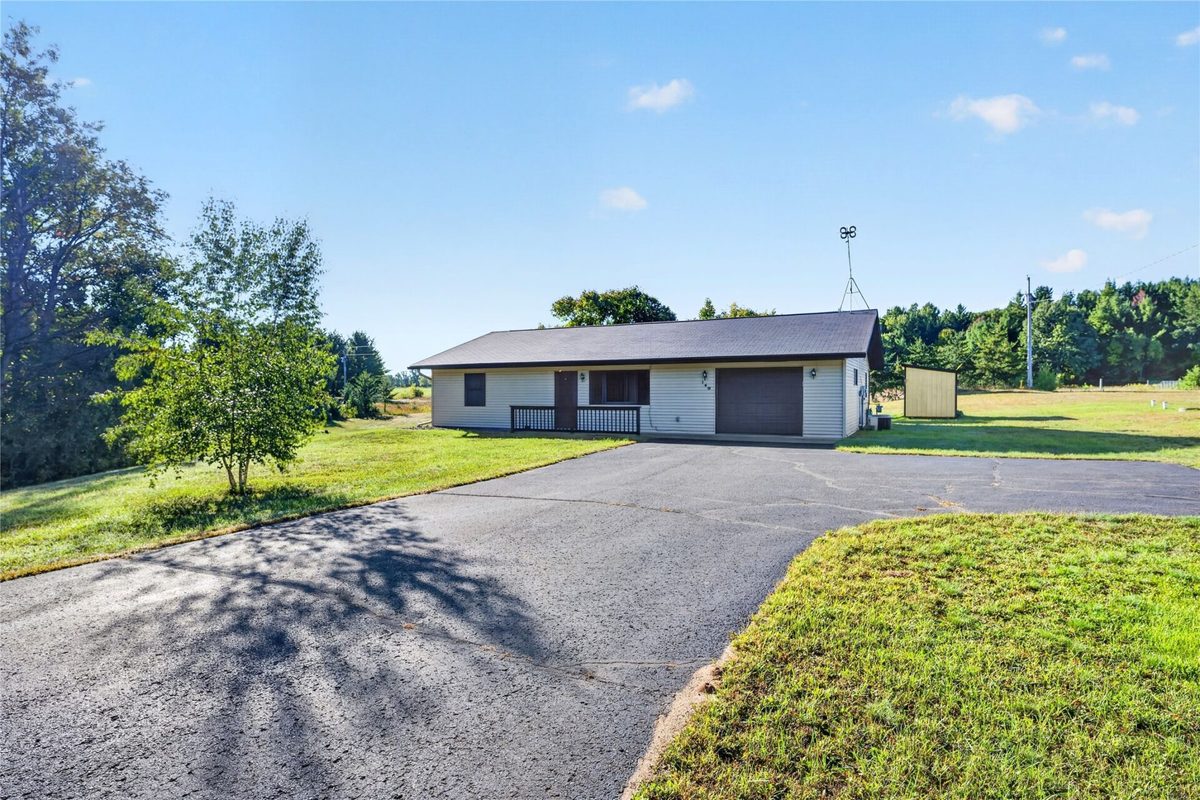 , Minong WI 54859 - Residential house for sale - MLS #1605225 - image4