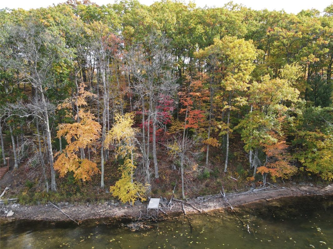 9703 Thunderbird Road, Hayward WI 54843 - Land house for sale - MLS #1605873 - image3