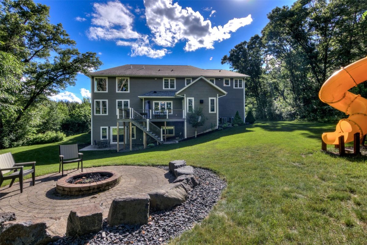 S4553 Bartusch Road Eau Claire WI 54701 - image3