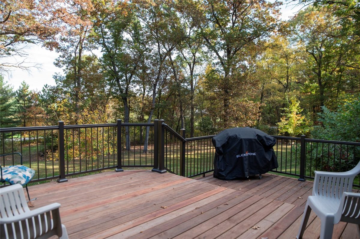 1800 White Oak Drive, Eau Claire WI 54703 - Residential house for sale - MLS #1605549 - image10