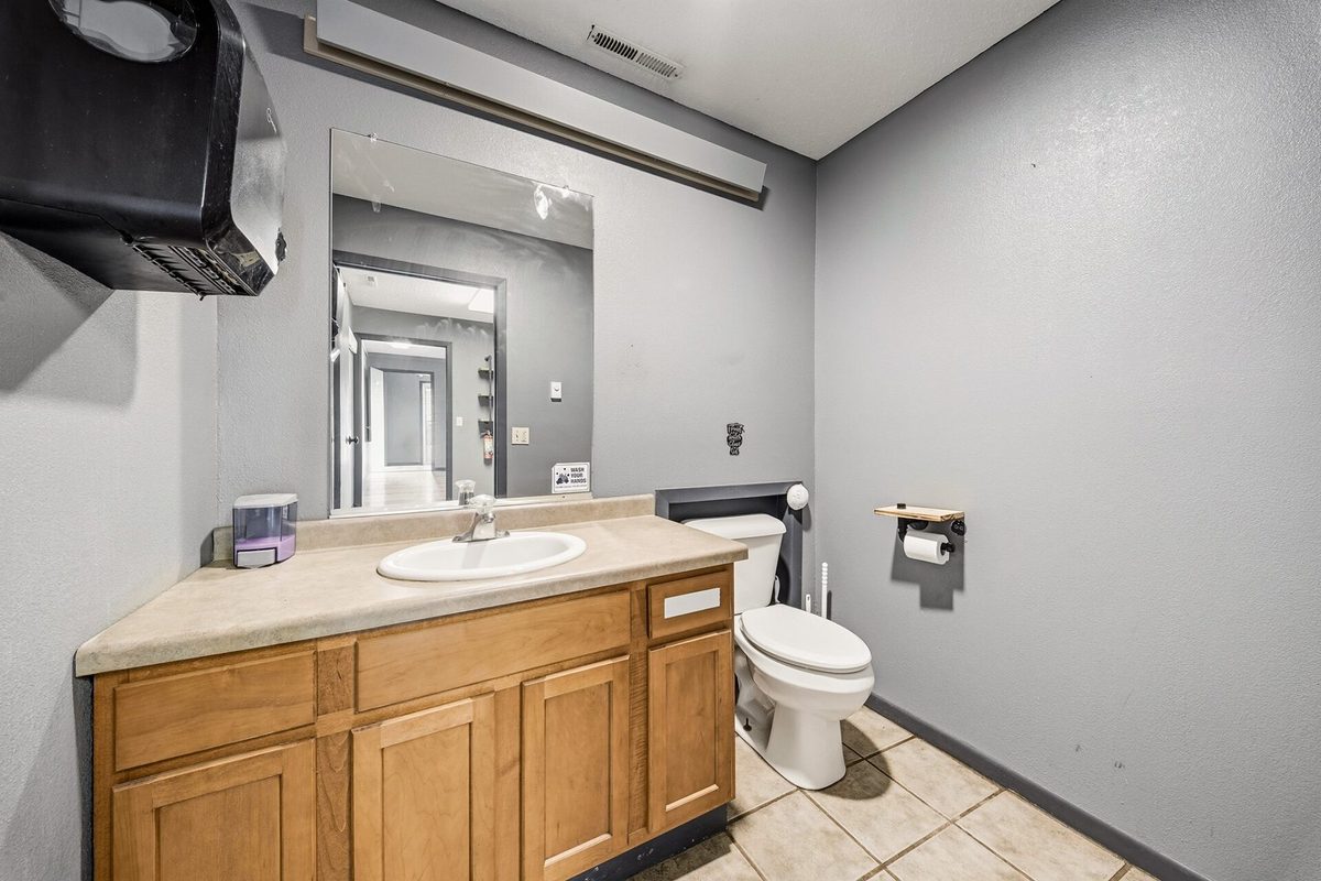 15 Walnut Street, Chippewa Falls WI 54729 - CommercialSale house for sale - MLS #1602842 - image15