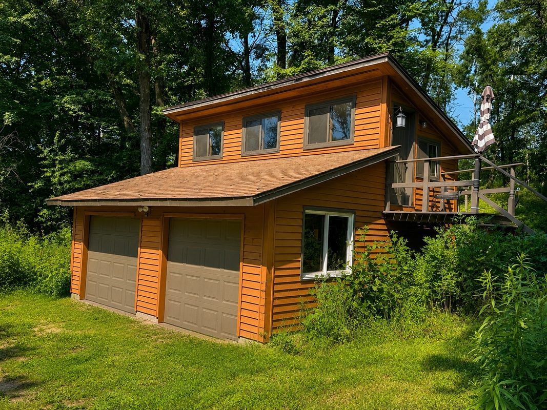 1080 1080th Avenue, Colfax WI 54730 - Residential house for sale - MLS #1603354 - image20