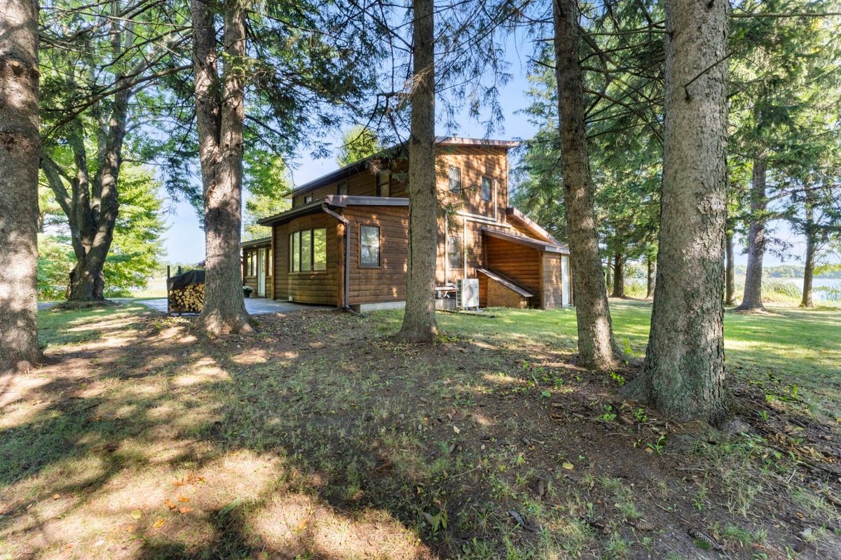 , Clayton WI 54004 - Residential house for sale - MLS #1605064 - image5