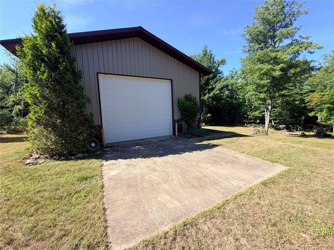 2474 11th Avenue, Cameron WI 54822 - Land house for sale - MLS #1604440 - image7