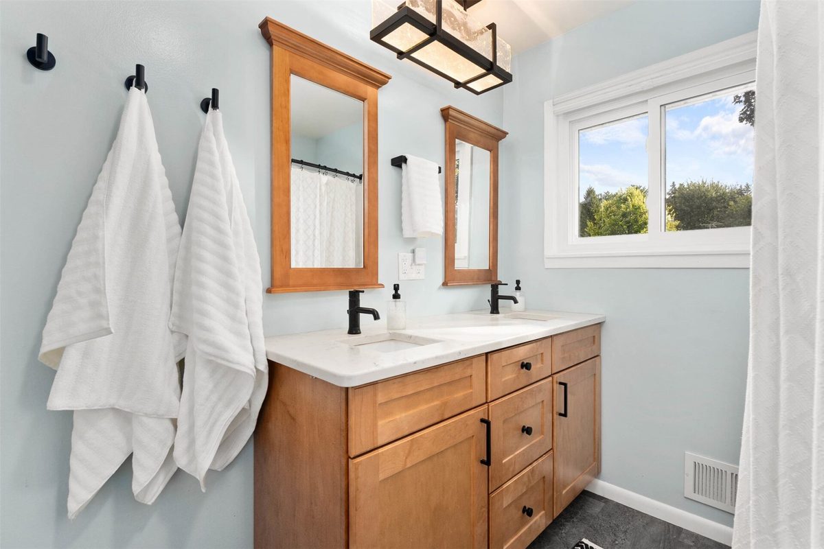 2810 Sherman Street, Eau Claire WI 54701 - Residential house for sale - MLS #1605178 - image18