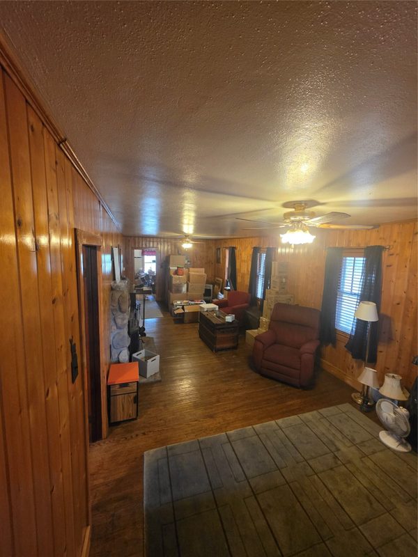 N8644 Lumbard Lane, Springbrook WI 54875 - Residential house for sale - MLS #1600874 - image10